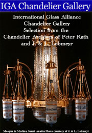 IGA_Chandelier_Gallery