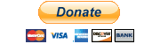IGA_PayPal_Donation_Image_Link