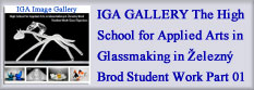 IGA_Movie_NB_Glassmasters