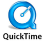 QuickTime