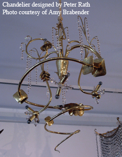 Chandelier_designed_by_Peter_Rath