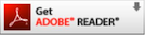 Adobe Reader Download Link