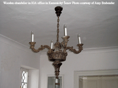 Chandelier_IGA