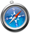 Safari browser download link